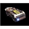 Image 2 : 789. Max Da Costa's (Matt Damon) Screen-Matched Bloodied Light-Up Data Port ### ELYSIUM (2013)