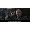 Image 7 : 796. Major Konig's (Ed Harris) Tunic ### ENEMY AT THE GATES (2001)