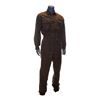 Image 1 : 804. Lt. Col. Austin Travis' (Steven Seagal) Jumpsuit ### EXECUTIVE DECISION (1996)