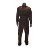Image 2 : 804. Lt. Col. Austin Travis' (Steven Seagal) Jumpsuit ### EXECUTIVE DECISION (1996)