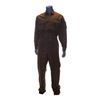 Image 3 : 804. Lt. Col. Austin Travis' (Steven Seagal) Jumpsuit ### EXECUTIVE DECISION (1996)