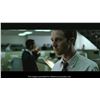 Image 4 : 819. The Narrator's (Edward Norton) Tie and Distressed Dress Shirt ### FIGHT CLUB (1999)