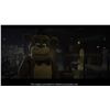 Image 9 : 827. Freddy Fazbear's Light-Up Eye-in-Socket Display ### FIVE NIGHTS AT FREDDY'S (2023)