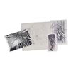 Image 1 : 853. Hand-Drawn Simon Murton Concept Artwork with Hand-Illustrated and Annotated Concept Artwork Pri