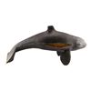Image 2 : 856. Set of Three Whale Model Miniatures ### FREE WILLY (1993)