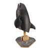 Image 8 : 856. Set of Three Whale Model Miniatures ### FREE WILLY (1993)