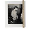 Image 8 : 863. Set of Six Photos with One Tommy Lee Jones-Autographed Deputy Samuel Gerard Photo ### THE FUGIT