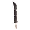 Image 2 : 865. Stunt Dragonglass Sword ### GAME OF THRONES (T.V. SERIES, 2011-2019)