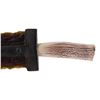 Image 8 : 865. Stunt Dragonglass Sword ### GAME OF THRONES (T.V. SERIES, 2011-2019)