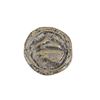 Image 8 : 866. Drinking Skull, Map Markers, Coin of Braavos ### GAME OF THRONES (T.V. SERIES, 2011-2019)