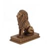 Image 2 : 867. Set of Five Map Markers ### GAME OF THRONES (T.V. SERIES, 2011-2019)