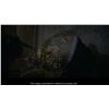 Image 8 : 869. Bolton Shield, Lannister Shield, Arryn Shield ### GAME OF THRONES (T.V. SERIES, 2011-2019)