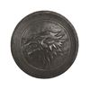 Image 2 : 870. Stark Production-Used Dressing Shield, Tarly Shield ### GAME OF THRONES (T.V. SERIES, 2011-2019