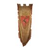 Image 2 : 871. Baratheon, Bolton, and Umber House Banners ### GAME OF THRONES (T.V. SERIES, 2011-2019)