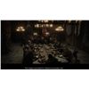 Image 8 : 871. Baratheon, Bolton, and Umber House Banners ### GAME OF THRONES (T.V. SERIES, 2011-2019)