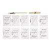 Image 1 : 872. Season 5 Scripts, a Scroll, and an Arrow ### GAME OF THRONES (T.V. SERIES, 2011-2019)