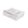 Image 26 : 872. Season 5 Scripts, a Scroll, and an Arrow ### GAME OF THRONES (T.V. SERIES, 2011-2019)