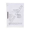 Image 2 : 873. Set of Aidan Gillen's Seven Personal Annotated Season 2 Scripts ### GAME OF THRONES (T.V. SERIE