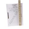 Image 8 : 873. Set of Aidan Gillen's Seven Personal Annotated Season 2 Scripts ### GAME OF THRONES (T.V. SERIE