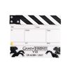 Image 2 : 874. Season 8 Clapperboard and Set of Crew Items ### GAME OF THRONES (T.V. SERIES, 2011-2019)