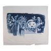 Image 1 : 888. Printed Simon Murton Concept Illustration Blueline ### GHOSTBUSTERS SPOOKTACULAR