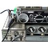Image 10 : 889. Screen-Matched Light-Up Reel-to-Reel EVP Recorder ### GHOSTBUSTERS (2016)