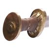 Image 8 : 892. Barbarian Chief's (Chick Allan) Sword and Scabbard ### GLADIATOR (2000)