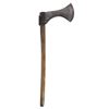 Image 2 : 894. Stunt Arena Gladiator Ax ### GLADIATOR (2000)