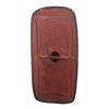 Image 4 : 895. Praetorian Guard Shield ### GLADIATOR (2000)