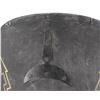Image 5 : 895. Praetorian Guard Shield ### GLADIATOR (2000)