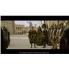 Image 7 : 895. Praetorian Guard Shield ### GLADIATOR (2000)