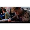 Image 3 : 905. Pair of Production-Made Handwritten Will Hunting (Matt Damon) "Ibogamine" Formula Napkins ### G