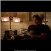 Image 6 : 908. Will Hunting's (Matt Damon) "Help Yourself" Book ### GOOD WILL HUNTING (1997)