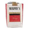 Image 2 : 910. Will Hunting's (Matt Damon) Production-Made Parole Cards and Murphy's Cigarette Pack ### GOOD W