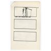 Image 8 : 919. Collection of Printed Jack Johnson Storyboards ### THE GOONIES (1985)