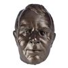 Image 1 : 924. James Reid's (as played by Tom Wilkinson) Memorial Statue Head ### THE GREEN HORNET (2011)