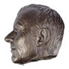 Image 4 : 924. James Reid's (as played by Tom Wilkinson) Memorial Statue Head ### THE GREEN HORNET (2011)