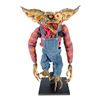 Image 1 : 925. Farmer Gremlin ### GREMLINS 2: THE NEW BATCH (1990)