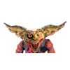 Image 2 : 925. Farmer Gremlin ### GREMLINS 2: THE NEW BATCH (1990)