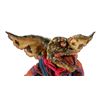 Image 4 : 925. Farmer Gremlin ### GREMLINS 2: THE NEW BATCH (1990)