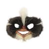 Image 4 : 927. Mohawk Mogwai Puppet's Replacement Face ### GREMLINS 2: THE NEW BATCH (1990)