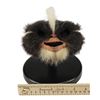 Image 6 : 927. Mohawk Mogwai Puppet's Replacement Face ### GREMLINS 2: THE NEW BATCH (1990)