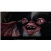 Image 7 : 927. Mohawk Mogwai Puppet's Replacement Face ### GREMLINS 2: THE NEW BATCH (1990)