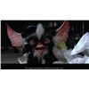 Image 8 : 927. Mohawk Mogwai Puppet's Replacement Face ### GREMLINS 2: THE NEW BATCH (1990)