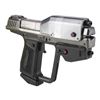 Image 1 : 930. UNSC M6G PDWS Pistol ### HALO (T.V. SERIES, 2022 - PRESENT)