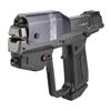 Image 2 : 930. UNSC M6G PDWS Pistol ### HALO (T.V. SERIES, 2022 - PRESENT)
