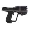 Image 4 : 930. UNSC M6G PDWS Pistol ### HALO (T.V. SERIES, 2022 - PRESENT)