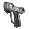 Image 5 : 930. UNSC M6G PDWS Pistol ### HALO (T.V. SERIES, 2022 - PRESENT)