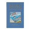 Image 4 : 938. Cast-Autographed Deluxe Edition Hardback ### HARRY POTTER AND THE CHAMBER OF SECRETS (2002)