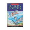 Image 3 : 939. Cast-Autographed Hardback Book ### HARRY POTTER AND THE CHAMBER OF SECRETS (2002)